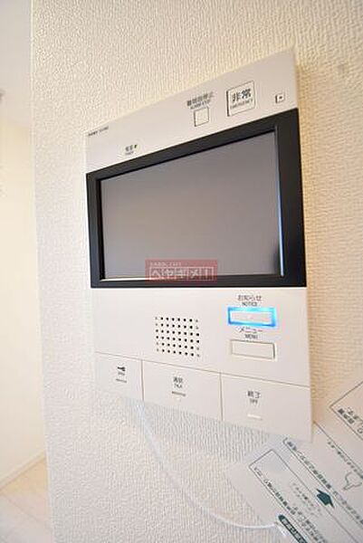 メインステージ横濱鶴見