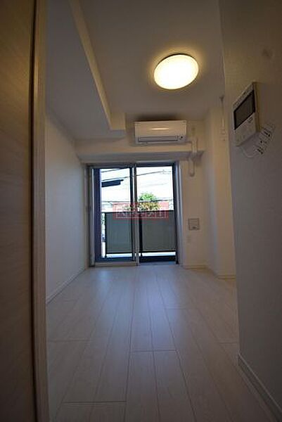 メインステージ横濱鶴見