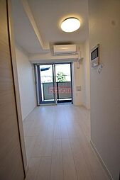 メインステージ横濱鶴見