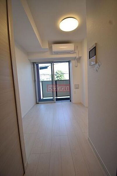 メインステージ横濱鶴見