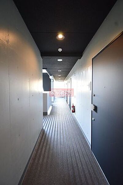 メインステージ横濱鶴見