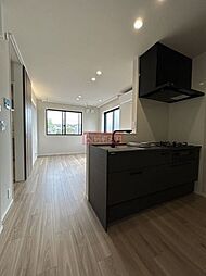 ＧＬＯＷ　ＲＥＳＩＤＥＮＣＥ