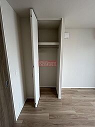 ＧＬＯＷ　ＲＥＳＩＤＥＮＣＥ