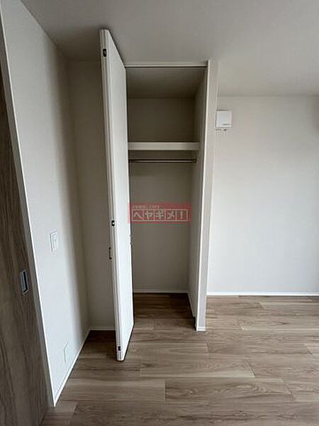 ＧＬＯＷ　ＲＥＳＩＤＥＮＣＥ