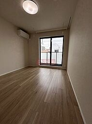 ＧＬＯＷ　ＲＥＳＩＤＥＮＣＥ