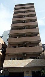 メインステージ川崎VIIアイディアル