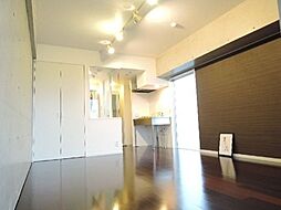 ※反転タイプの参考写真、雑貨はつきません。