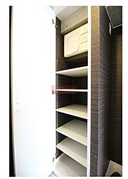 ※反転タイプの参考写真