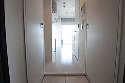 Premium Residence Kawasaki