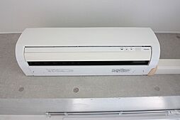 Premium Residence Kawasaki