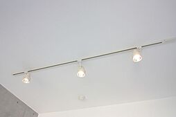 Premium Residence Kawasaki