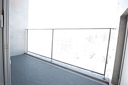 別号室の参考写真