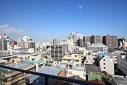 Premium Residence Kawasaki