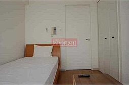 Urban　Link蒲田 1103 11階1Kのリビング/ダイニング