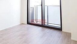 ドゥーエ蒲田南 0402 4階1DKのリビング/ダイニング