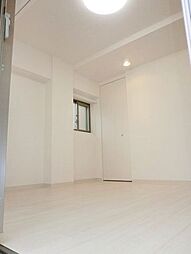 フェニックス西蒲田 501 5階1Kのリビング/ダイニング