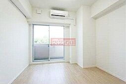 スカイコートパレス大田鵜の木 103 1階1Kのリビング/ダイニング