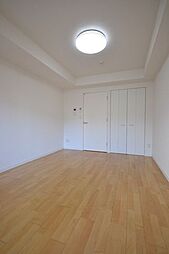 Cassia Kawasaki Residence