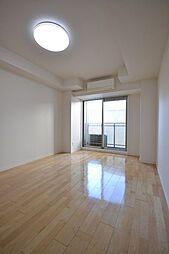 Cassia Kawasaki Residence