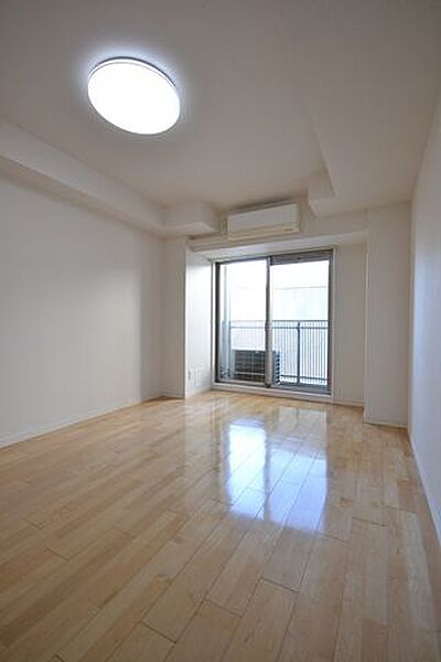 Cassia Kawasaki Residence