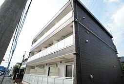 リブリ・シャルム