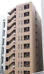 フレグランス川崎