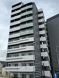 メインステージ川崎クロシアII