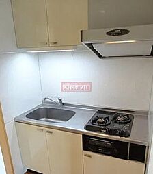 シャンチー・ボナール