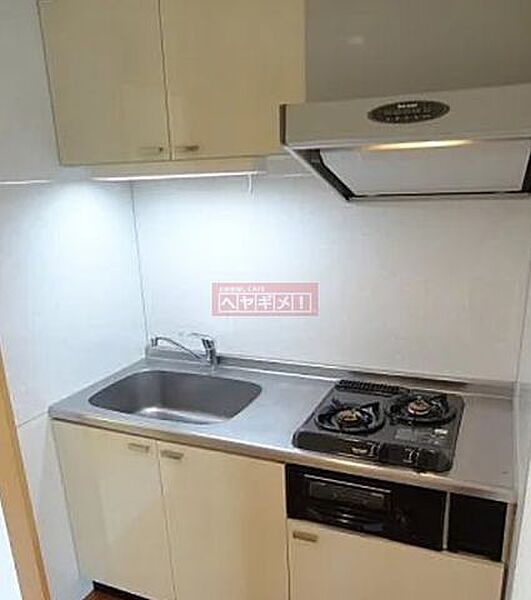 シャンチー・ボナール