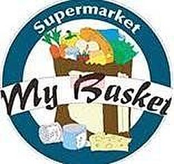 まいばすけっと観音2丁目店 徒歩4分。 300m