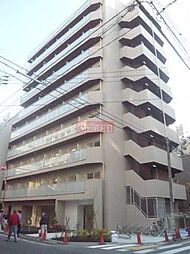 クレイシア蒲田