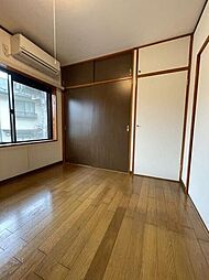 メゾン輝水 101 1階1DKのリビング/ダイニング