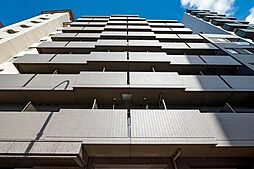 ルーブル雪が谷大塚