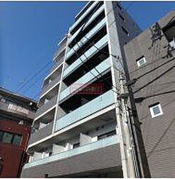 ＸＥＢＥＣ長原