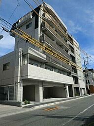 フェニックス西蒲田