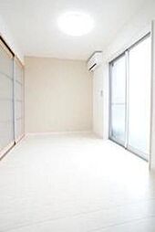 リブリ・コイノニア 104 1階1LDKのリビング/ダイニング