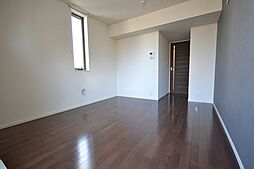 ＭＯＲＧＡＮ　ＨＯＵＳＥ 301 3階1Kのリビング/ダイニング