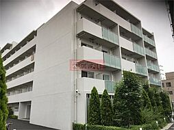 メインステージ多摩川III 314