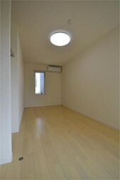 サニーコート 102 1階1Kのリビング/ダイニング