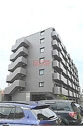 ルーブル横濱江ケ崎町 204