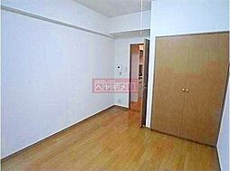 メインステージ平和島 1102 11階1Kのリビング/ダイニング