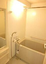 ミテッツァ矢向