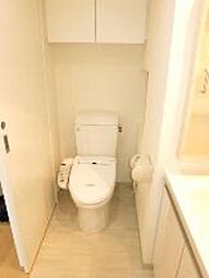 ミテッツァ矢向