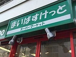 ミテッツァ矢向