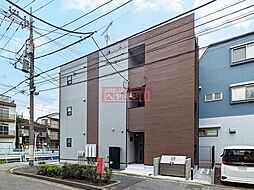 イクシオM’s HOUSE