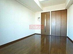 エクセリア池上 306 3階1Kのリビング/ダイニング