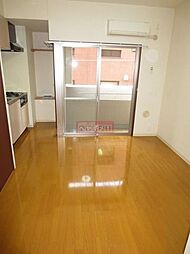 グランディール 303