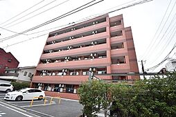 Ｂｌｕｅ　Ｏｃｅａｎ 205