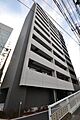 メインステージ川崎VIエグザ