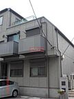 東京都豊島区千早2丁目34-17：物件画像／株式会社S-FIT　お部屋探しCAFEヘヤギメ！川崎店